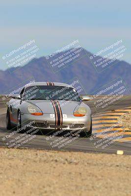 media/Jan-06-2024-PCA San Diego (Sat) [[977b74149c]]/4-Orange Group/Session 4 (Turn 12)/